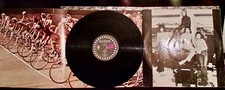 *Near Mint* Queen - Jazz 1978 Elektra Records 12