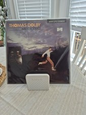 THOMAS DOLBY 