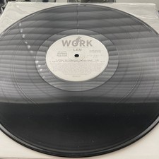 Len – Steal My Sunshine OG 1999 Press 12