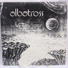 Albatross Albatross - SEALED VINTAGE VINYL Vintage Sealed Vinyl LP (New) picture