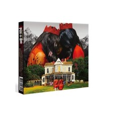 RED VELVET - Perfect Velvet (Vol.2) CD+Booklet picture