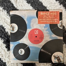 Patrice Rushen - Forget Me Nots (12
