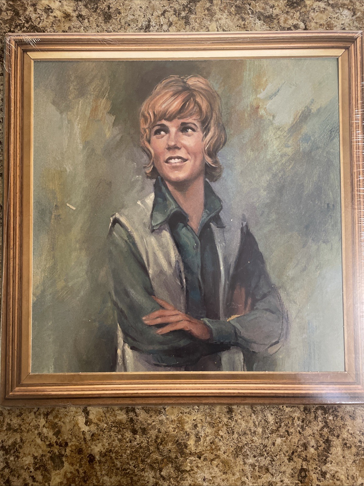 ANNE MURRAY HERE YOU ARE (D2C EXCLUSIVE LP) VINYL LP NEW