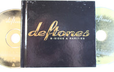 DEFTONES 