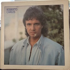Roberto Carlos – Roberto Carlos Discos CBS – 230.115 picture