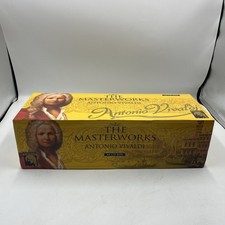 Antonio Vivaldi 
