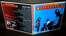 Steppenwolf Live 1971-1972 Gate Fold 2CD SET NEW picture