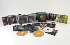 John Denver - The RCA Albums Collection [New CD] Boxed Set, Clamshell Packaging, picture