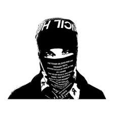 Esdeekid - REBEL (CD) (SEALED) picture