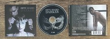 Fifty Shades Darker (Original Motion Picture Soundtrack) by Various (CD, 2017) picture