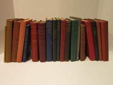 Assorted Vtg Christian Religious Books by J.N. DARBY ~ Pick & Choose ~ Low Ship picture