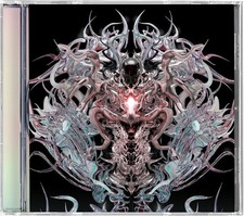 POLYPHIA Remember That You Will Die CD New SEALED (2022) picture