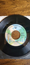 Debby Boone/The Boones You Light Up My Life 7