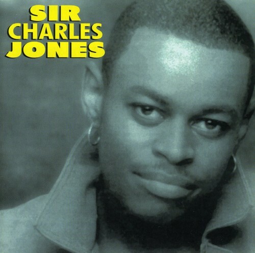 Sir Charles Jones, Sir Charles Jones, Very Good