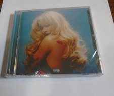 Sabrina Carpenter Short n' Sweet Deluxe Edition CD Espresso factory sealed picture