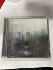 Misery Signals ‎– Controller CD VG+/VG+ picture