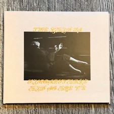 The Land Is Inhospitable and So Are We by Mitski (CD, 2023) picture