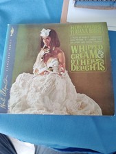 Herb Alpert's Tijuana Brass Whipped Cream & Other Delights picture