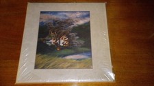 Yvette Young - Piano EP RARE Vinyl Record 12