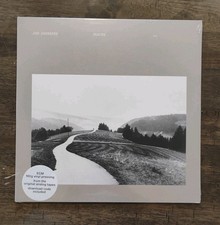 Places by Jan Garbarek (ECM 2017 Vinyl From Original Analog Recordings Of 1977) picture