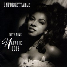 Unforgettable... With Love picture