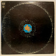 CHICAGO - Chicago Transit Authority (1970) - 12