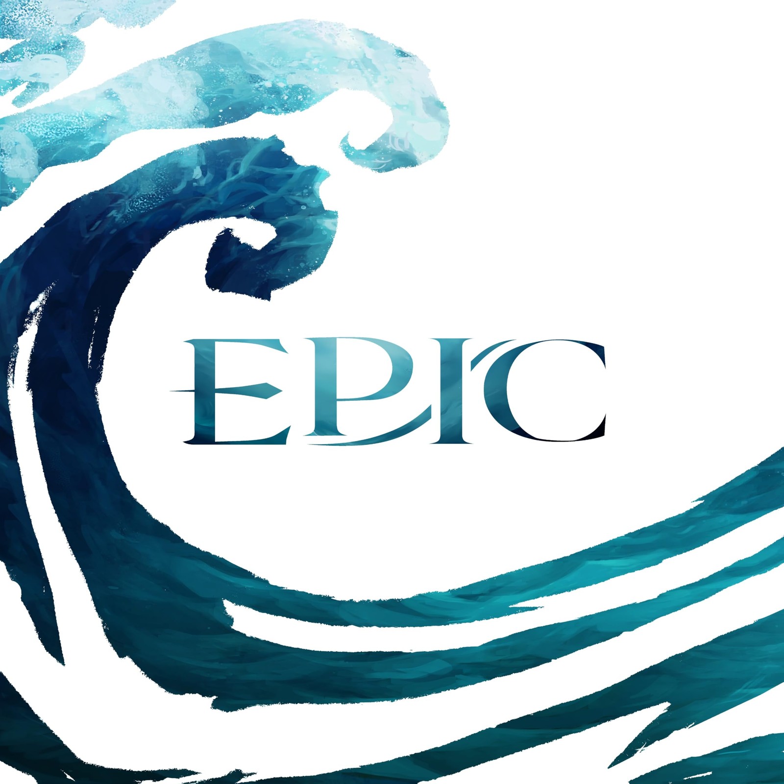 EPIC: The Musical Epic: The Complete Collection Original Soundtrack (Vinyl)