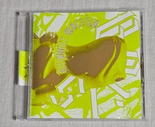 Boris Amplifier Worship ULTRA RARE VH2F CD Southern Lord OOP picture