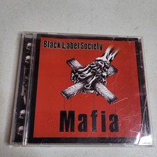A-Z 90's Grunge Y2K Rock Nu-Metal Punk CD TESTED Build Your Own Lot of Choices picture