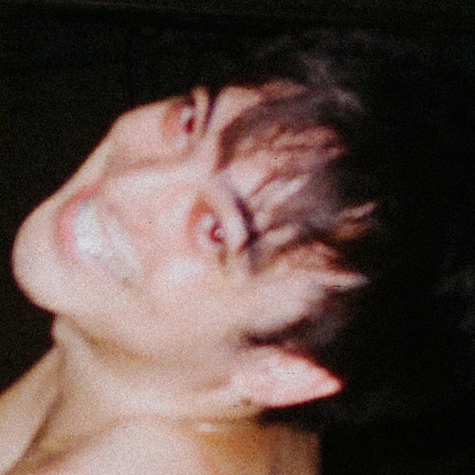 Joji - Ballads 1 (CD) Import - R&B Lo-fi Pop Trap Album (Read Desc.) 88rising