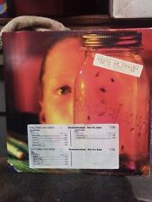 Alice In Chains, Jar Of Flies, Demo, Not For Sale  picture