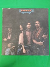 Eagles 