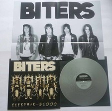 Biters 