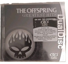 THE OFFSPRING 