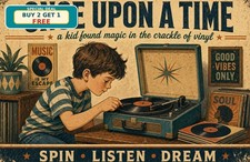 boy_loves_vinyl_record_music_signs_lover_once picture