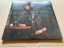 NEW SEALED Carly Rae Jepsen - Day and Night Vinyl 2xLP SIGNED picture