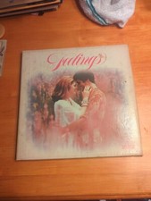 Feelings 5 record box set 33 LP RCA Special Products DML5-0312  1976 Vinyl Recor picture