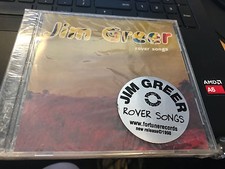 Jim Greer 