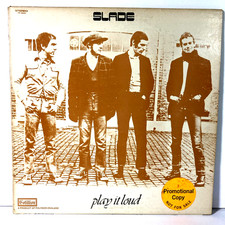 SLADE 