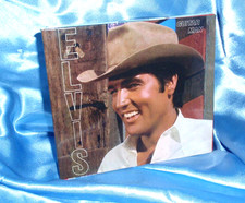 ELVIS Guitar Man RARE 41 Remix Songs -I WAS THE ONE 2 CD Set Many Unheard songs picture