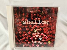 Shallow - 