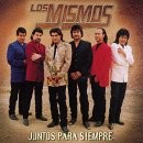 Juntos Para Siempre picture