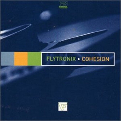 Cohesion