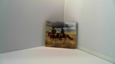 Roll On, Cowboys ~ BUY 2, GET 1 FREE picture