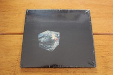 Tim Hecker CD Anoyo Album 2019 Ambient Electronic Kranky New Sealed picture