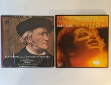 Mahler, Levine, Philadelphia Orch.
