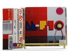 MF10, 10th ANNIVERSARY BEST [2CDs/OBI] m-flo /BEST /collaboration 安室奈美恵, BoA picture