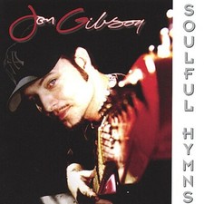 Soulful Hymns by picture