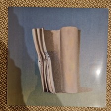 The Caretaker – Everywhere At The End Of Time (Stage 1) / Vinyl LP picture