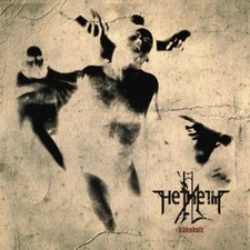 Kaoskult by Helheim (CD, 2008) picture